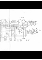 NEC AUT-5000E-Schematic 